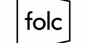 Òptica Ulleres Folc Eyewear
