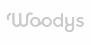 Woodys Ulleres
