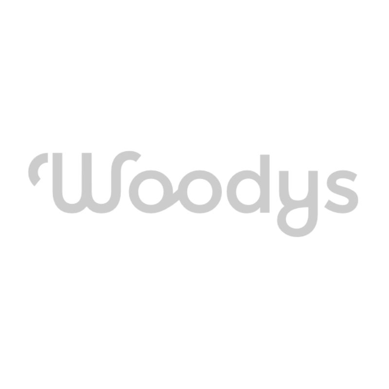 Woodys ulleres