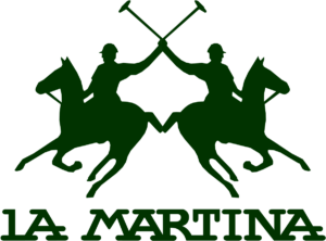 ulleres-la-martina